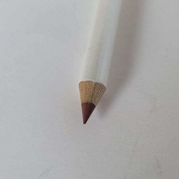 Pink-U-Lush Matte Lipstick and Lip Liner Kit #14 - Picture 8 of 8